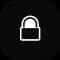 Account Protection