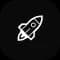Fast Onboarding